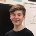 Profile Picture of Devin Glass (@dglass5x) on Instagram