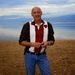 Profile Picture of Glenn Knowles (@glennknowles45) on Pinterest