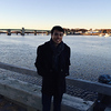 Profile Picture of Joseph Mancillas (@josephmancillas) on Flickr