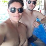 Profile Picture of DD (@daniel.espinoza.90226) on Instagram