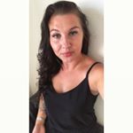 Profile Picture of Alberte Pfeiffer Sørensen (@albertepfeiffer) on Instagram