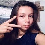 Profile Picture of ♥️Elizabeth Conrad Pics♥️ (@lizzy_takes_pics) on Instagram
