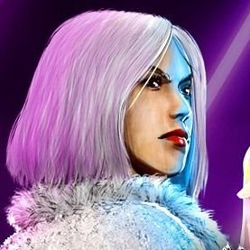 Profile Picture of 𝙔𝙪𝙣 𝙅𝙞𝙣 𝙇𝙚𝙚 (@SMASHH1T) on Twitter