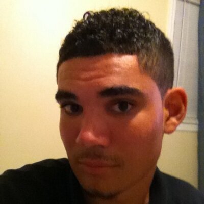 Profile Picture of Eric Stiles (@StilesEric) on Twitter