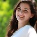 Profile Picture of Erika Haynes (@erikabhaynes8) on Pinterest