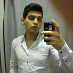 Profile Picture of Jacob Leroux Cruces (@jacoblrx) on Instagram