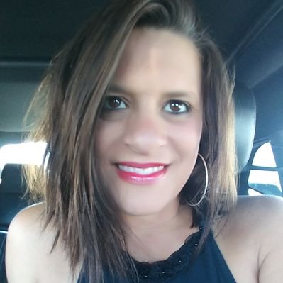 Profile Picture of Lori Chrisman (@loriChrisman6) on Twitter