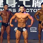 Profile Picture of 黃承鉉 (@hchengxuan) on Instagram