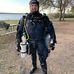Profile Picture of Matthew Bessler (@matthew.bessler.7) on Facebook