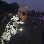 Profile Picture of ANDREW DALY (@andrew_daly7) on Instagram