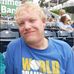 Profile Picture of Brandon Tyrrell (@brandon.tyrrell.9) on Facebook