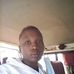Profile Picture of Florah Jacob (@florah.jacob.3) on Facebook