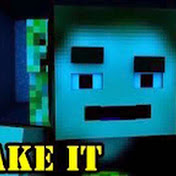 Profile Picture of Preston Blake (@prestonblake1789) on Youtube