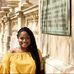 Profile Picture of Aniyah Stubblefield (@Aniyah-Stubblefield) on Facebook