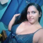 Delcy Oliveira - Facebook Profile Picture of Delcy Oliveira (@Delcy-Oliveira) on Facebook