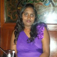 Profile Picture of Debbie Borvic (@debbie-borvic) on Quora