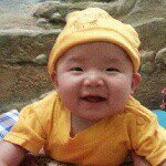 Profile Picture of Carlos Randy Yang (@carlosrandyyang) on Instagram