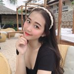 Profile Picture of | 胡 妆 绒 | Hồ Trang Nhung (@_trangnhungho) on Instagram