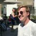 Profile Picture of Casey Mohr (@casey.mohr.1) on Facebook