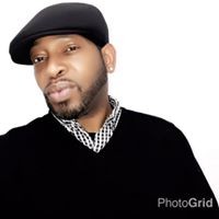 Profile Picture of Edward Sylvester Perkins Iii (@edward-sylvester-perkins-iii) on Quora