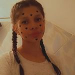 Profile Picture of Gherasim Simona (@simona_nicoleta_coco) on Instagram