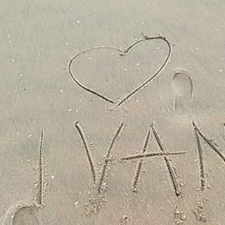 Profile Picture of Ivan Damian Warden (Tfs Rapps Pushee) (@papa.amissah.7) on Facebook