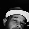 Profile Picture of jasonbelk227 (@@jasonbelk227) on Tiktok