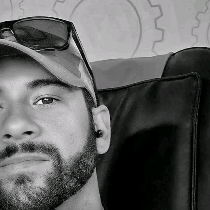 Profile Picture of Cody BertT (@codybertt2) on Tiktok