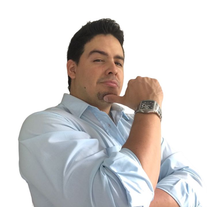 Profile Picture of matthew mur (@matthewmur02) on Tiktok