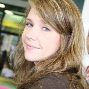 Profile Picture of Nicole Lawrence (@addisons_mom) on Myspace