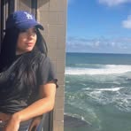 Vicky Trudel - Facebook Profile Picture of Vicky Trudel (@Vicky-Trudel) on Facebook