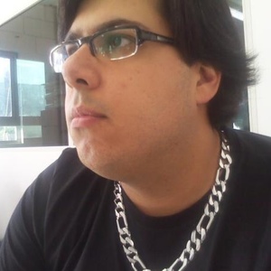 Profile Picture of Rodrigo Silveira Claudio (@rodrigo.s.claudio) on Myspace