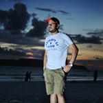 Profile Picture of Hasan Siddiqi (@hasanmunirsiddiqi) on Instagram