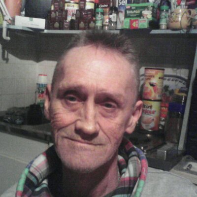 Profile Picture of Daniel Weiler (@dawailer) on Twitter