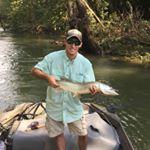 Profile Picture of Jacob Griffin (@tn_muskyaddiction) on Instagram