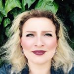 Profile Picture of Burçin Tezay /Astroloji (@burcinborazantezay) on Instagram