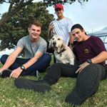 Profile Picture of Mitch Hudson (@mitch.hudson97) on Instagram