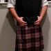 Profile Picture of Robert Rueby (@robert.rueby) on Facebook