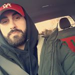 Profile Picture of Olivier Charbonneau (@olivier.charbonneau.92) on Instagram