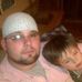 Profile Picture of Scott Maness (@scott.maness.79) on Facebook