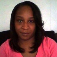 Profile Picture of Michelle Mckinley- Curley (@michelle-mckinley-curley) on Quora