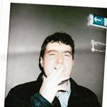 Profile Picture of Andrew Colgan (@drewsoulcampbell) on Instagram