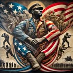 Profile Picture of Bryon L Garner (@bryon.garner.125) on Facebook