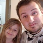 Profile Picture of Corey LeMay (@coreylemay1232) on Instagram