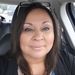 Profile Picture of Patricia Singh (@tricias42) on Pinterest