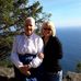 Profile Picture of Marlene Davey (@marlene.davey.71) on Facebook