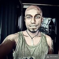 Profile Picture of Adrian Christopher (@adrian-christopher-3) on Quora