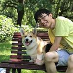 Profile Picture of Calvin Yong (@calvin.z.yong) on Instagram