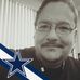 Profile Picture of Jake Cavasos (@jake.cavasos) on Facebook