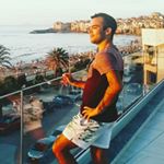 Profile Picture of Davide Storti (@davidestorti91) on Instagram